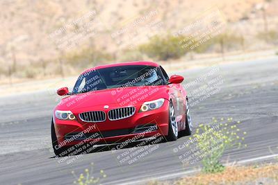 media/May-21-2022-Touge2Track (Sat) [[50569774fc]]/Open/1200pm-100pm skid pad/